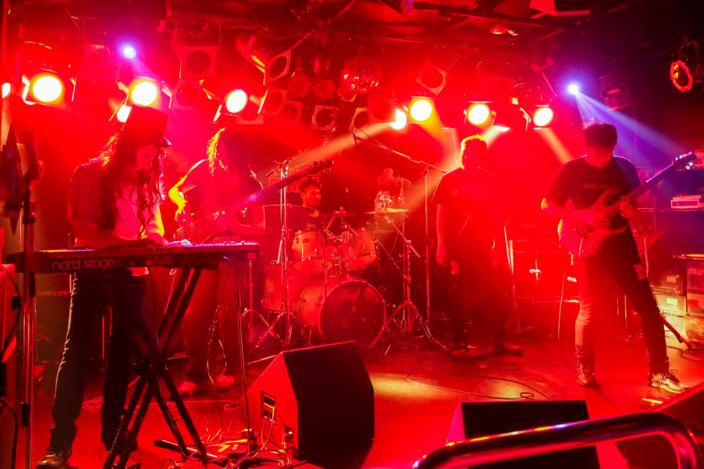 f:id:OKP:20151214130513j:plain