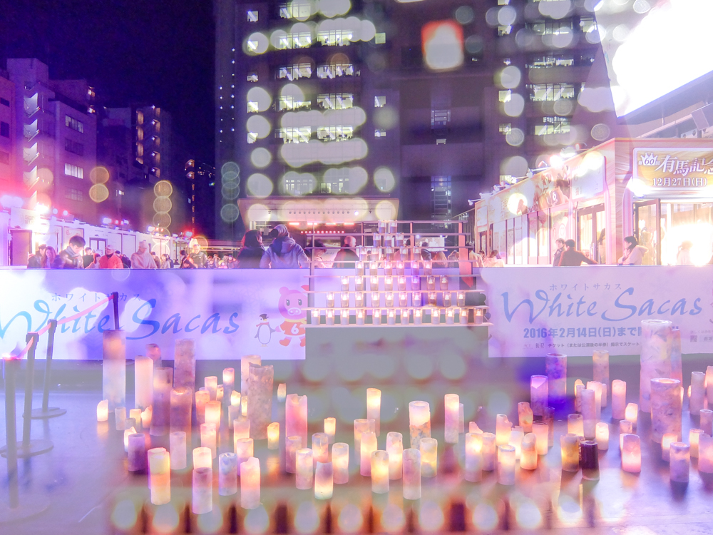 f:id:OKP:20151220110144j:plain