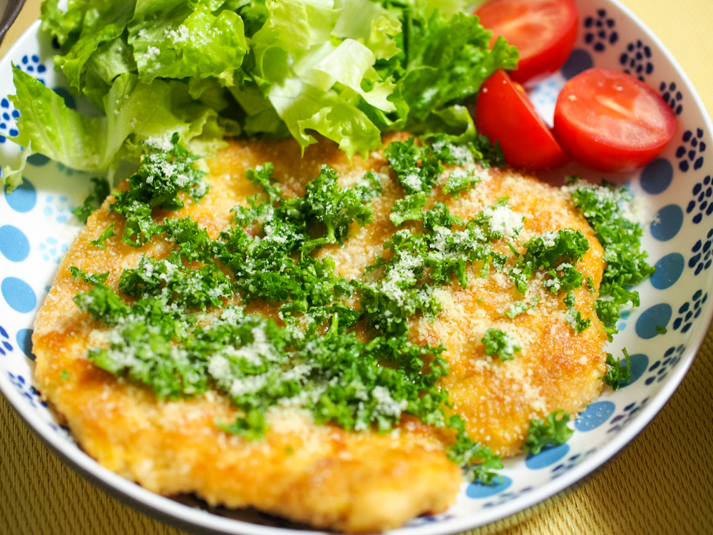 f:id:OKP:20160107185216j:plain f:id:OKP:20160107185216j:plain