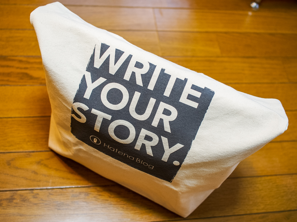 f:id:OKP:20160112143959j:plain f:id:OKP:20160112143959j:plain