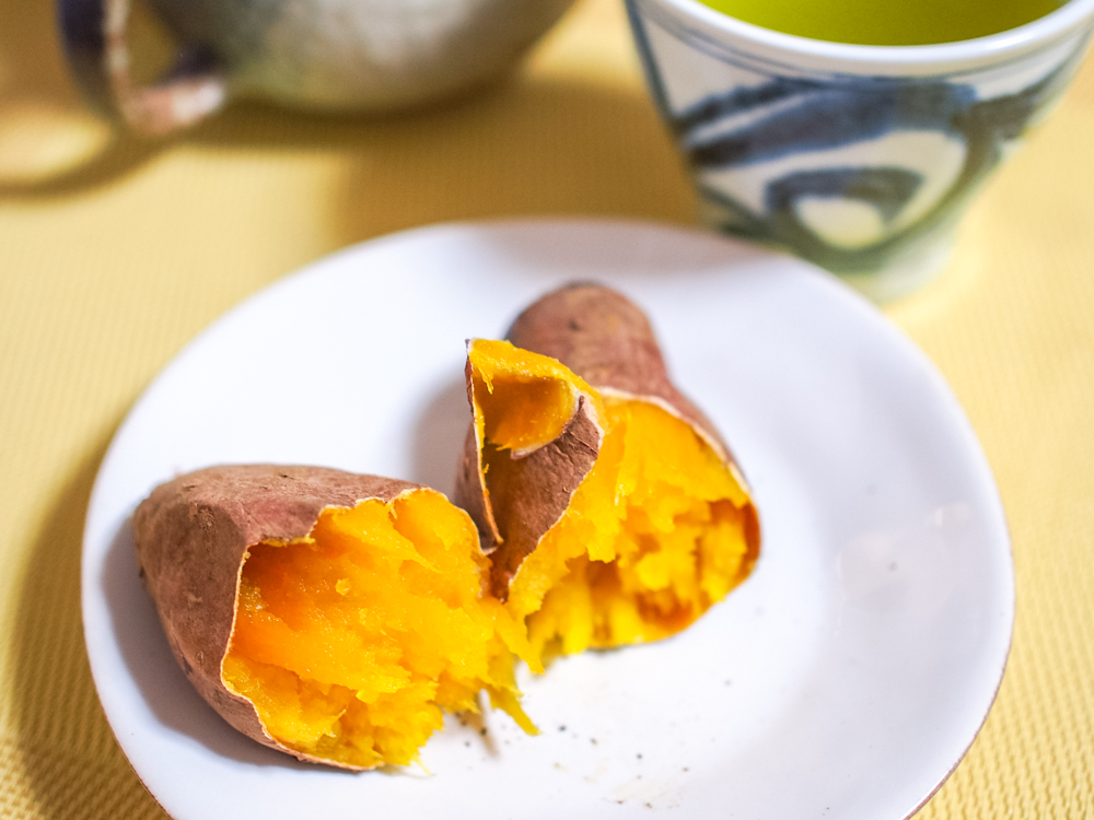 f:id:OKP:20160116170839j:plain f:id:OKP:20160116170839j:plain