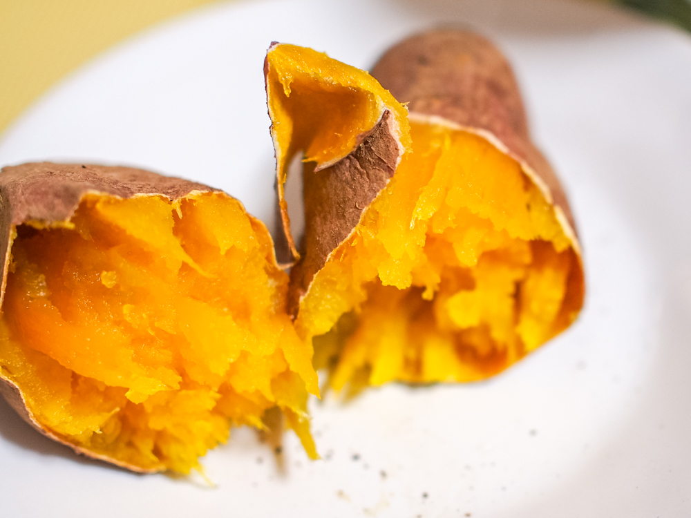 f:id:OKP:20160116170852j:plain f:id:OKP:20160116170852j:plain