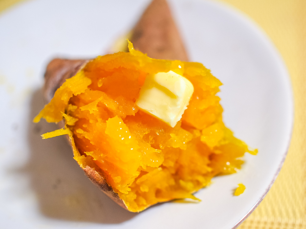 f:id:OKP:20160116171542j:plain f:id:OKP:20160116171542j:plain