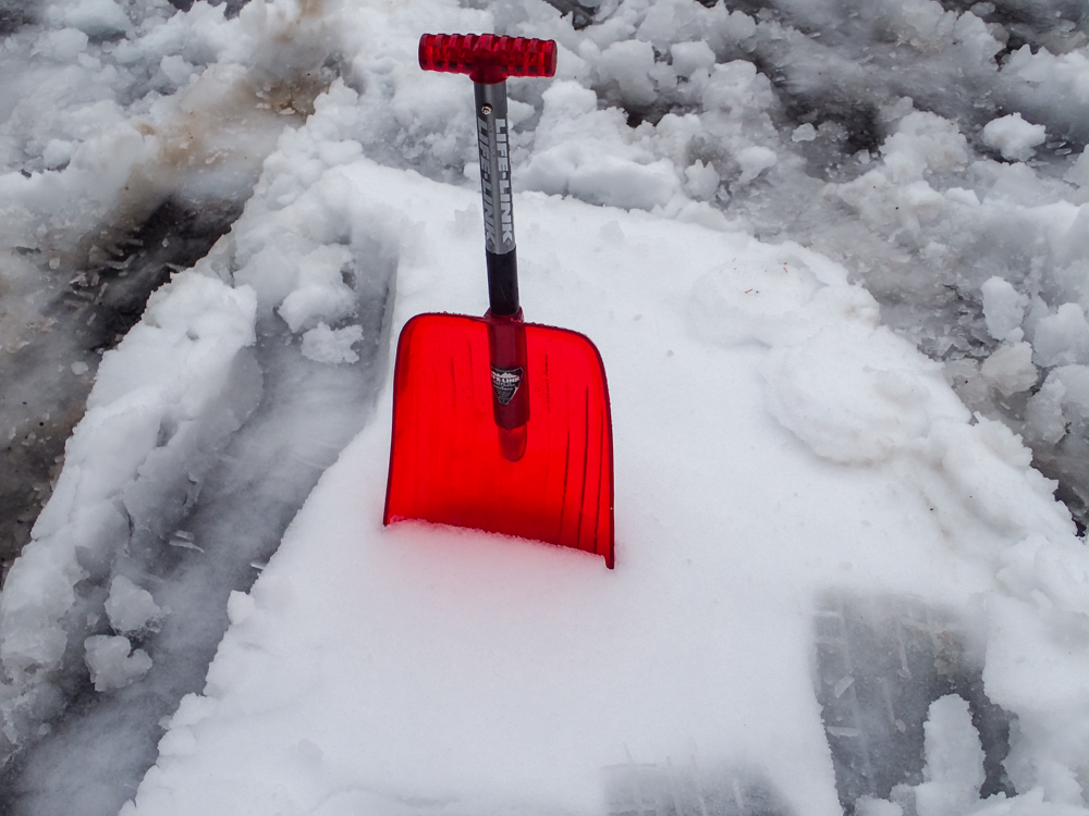 f:id:OKP:20160118100058j:plain