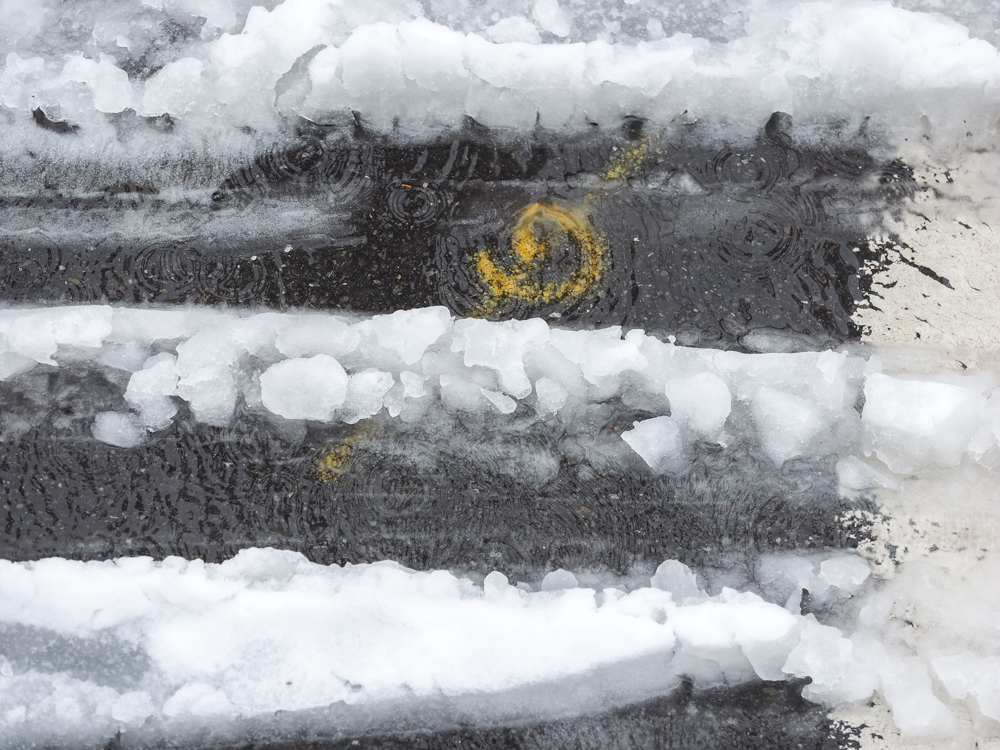 f:id:OKP:20160118111622j:plain