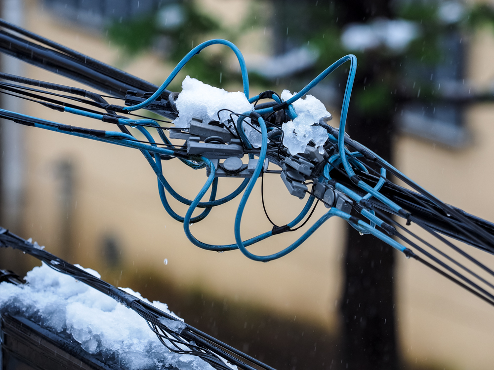 f:id:OKP:20160118111637j:plain