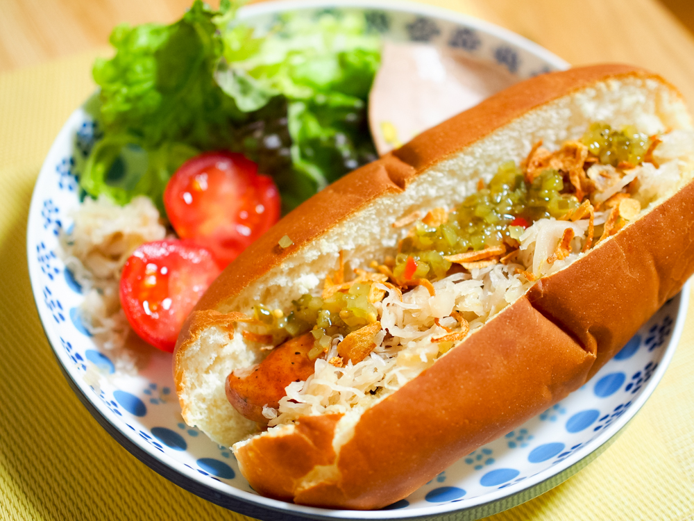 f:id:OKP:20160130100912j:plain