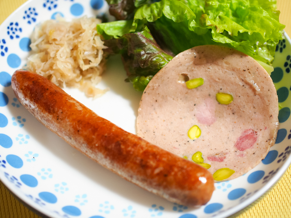 f:id:OKP:20160130100913j:plain