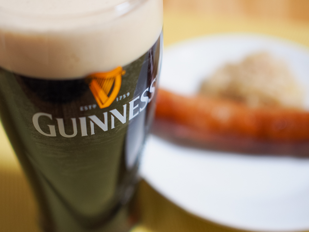 f:id:OKP:20160130100914j:plain