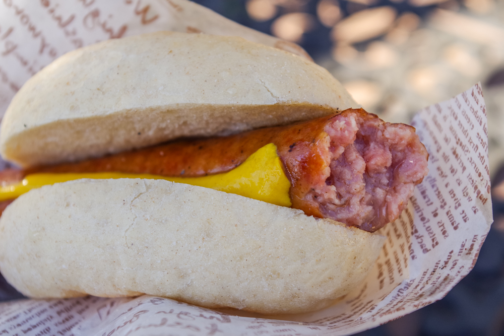 f:id:OKP:20160130100918j:plain