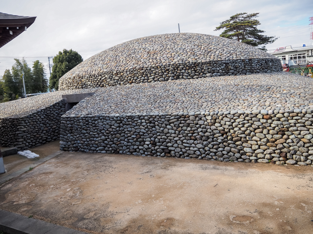 f:id:OKP:20160205121829j:plain