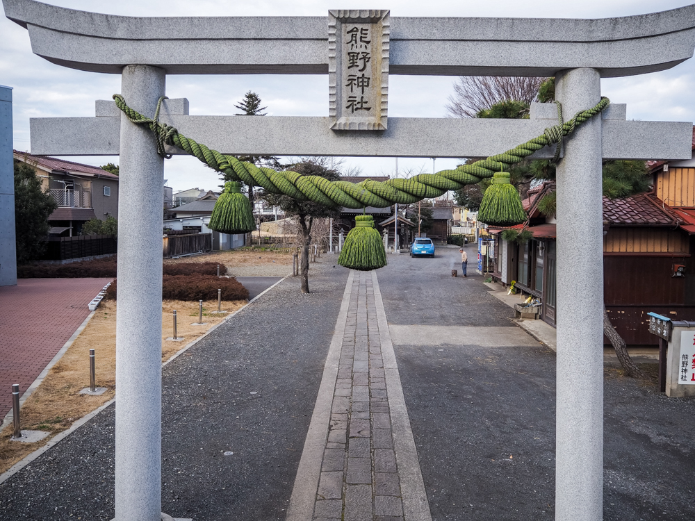 f:id:OKP:20160205121831j:plain