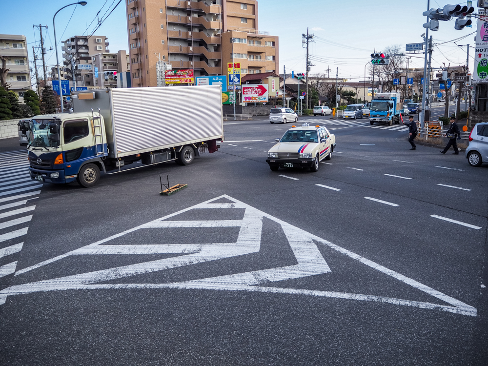 f:id:OKP:20160205121832j:plain