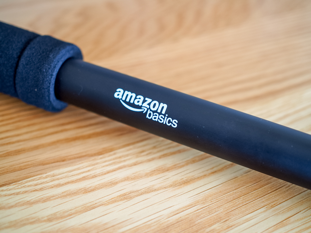 f:id:OKP:20160205121838j:plain