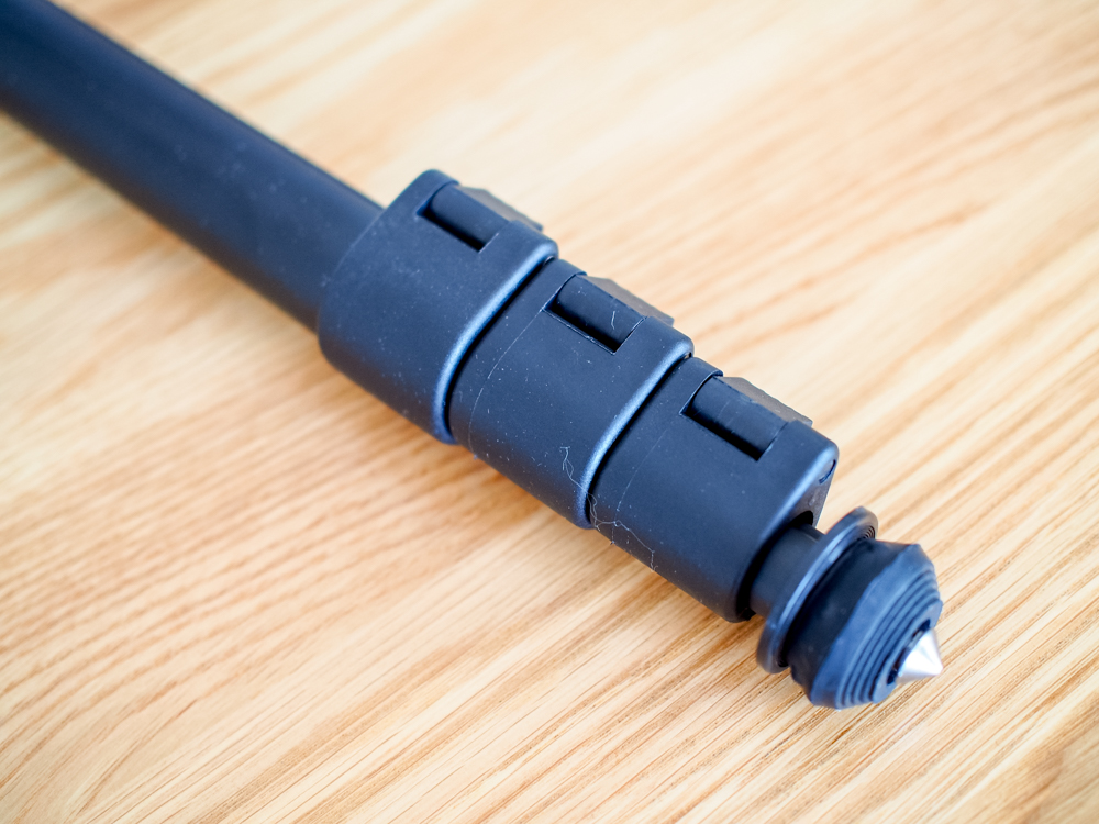 f:id:OKP:20160205121839j:plain