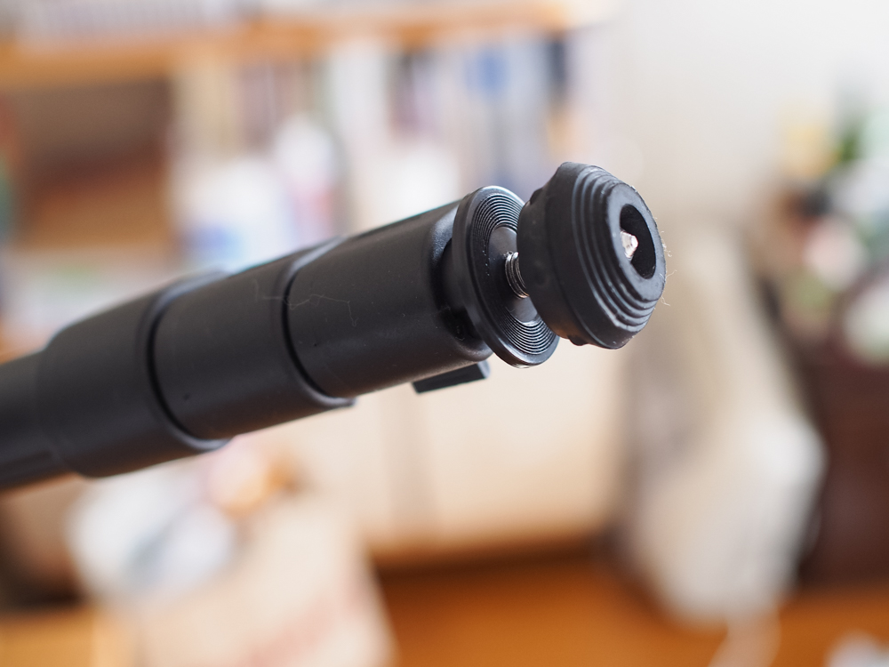 f:id:OKP:20160205121840j:plain