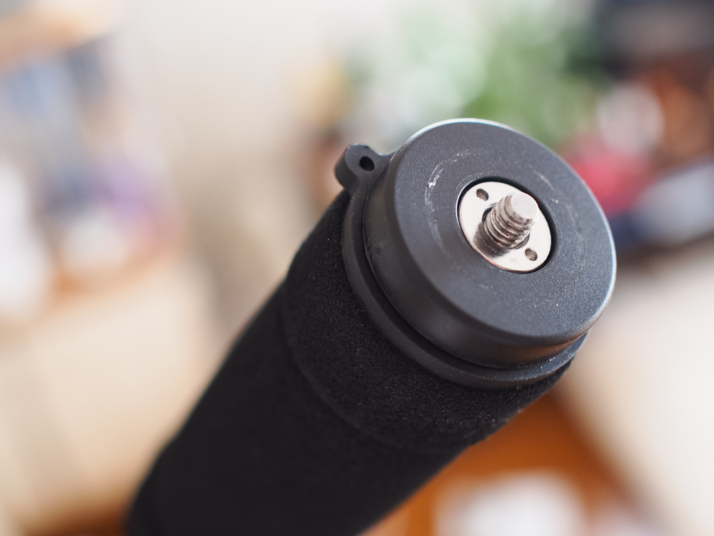 f:id:OKP:20160205121841j:plain