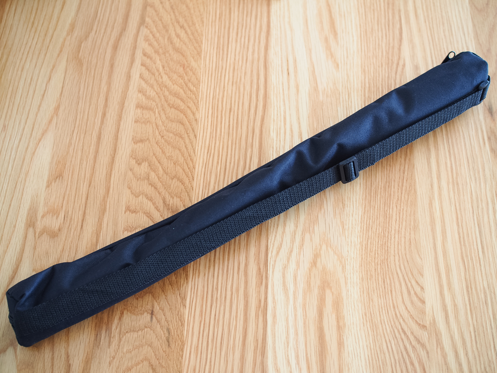 f:id:OKP:20160205121843j:plain