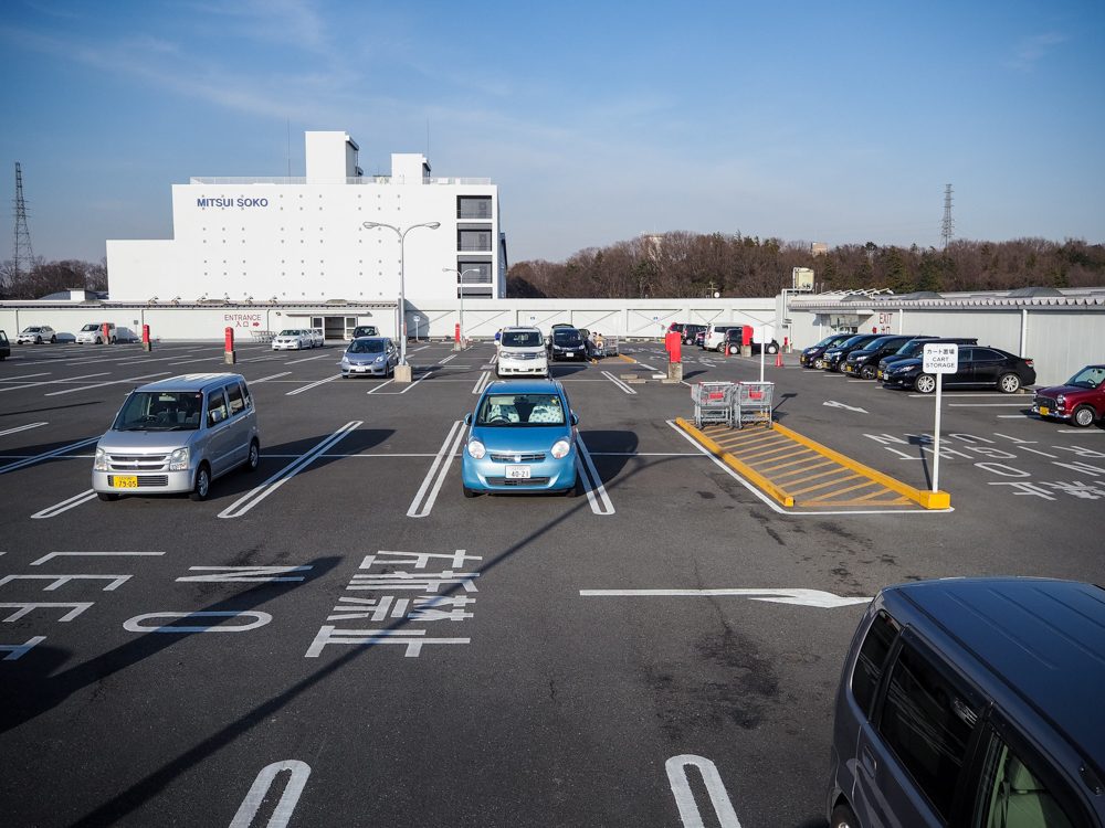 f:id:OKP:20160205184732j:plain