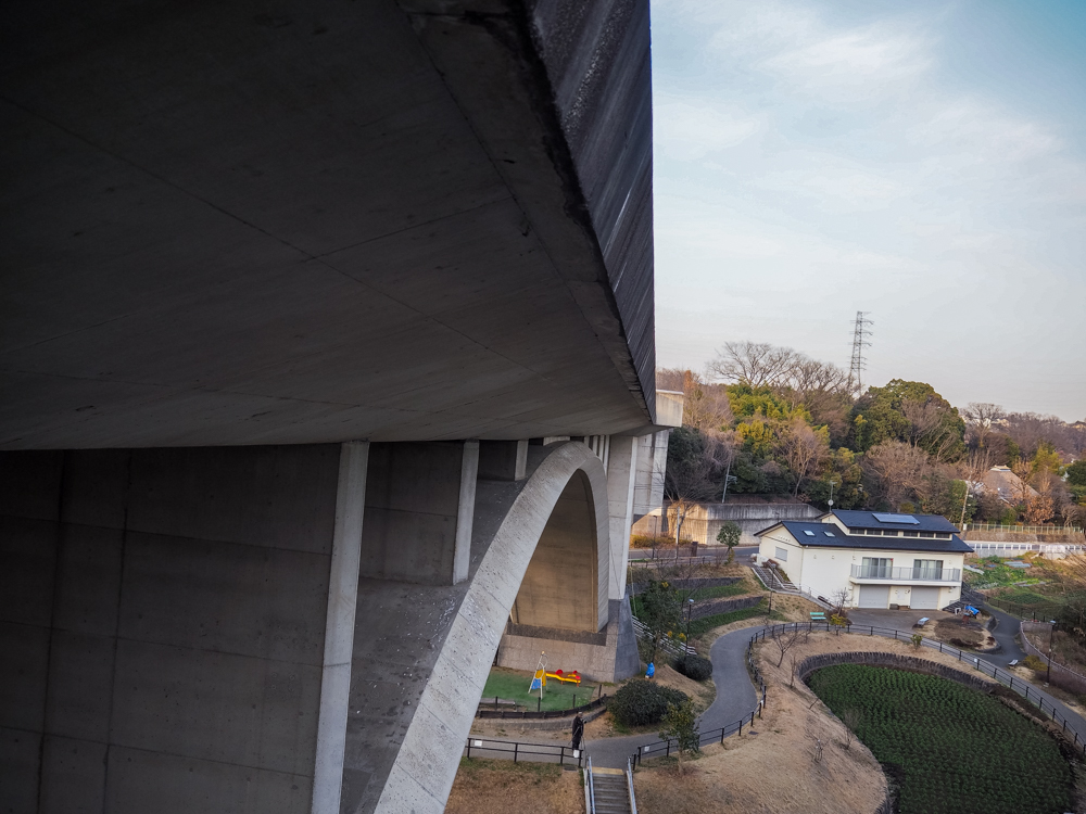 f:id:OKP:20160205184734j:plain