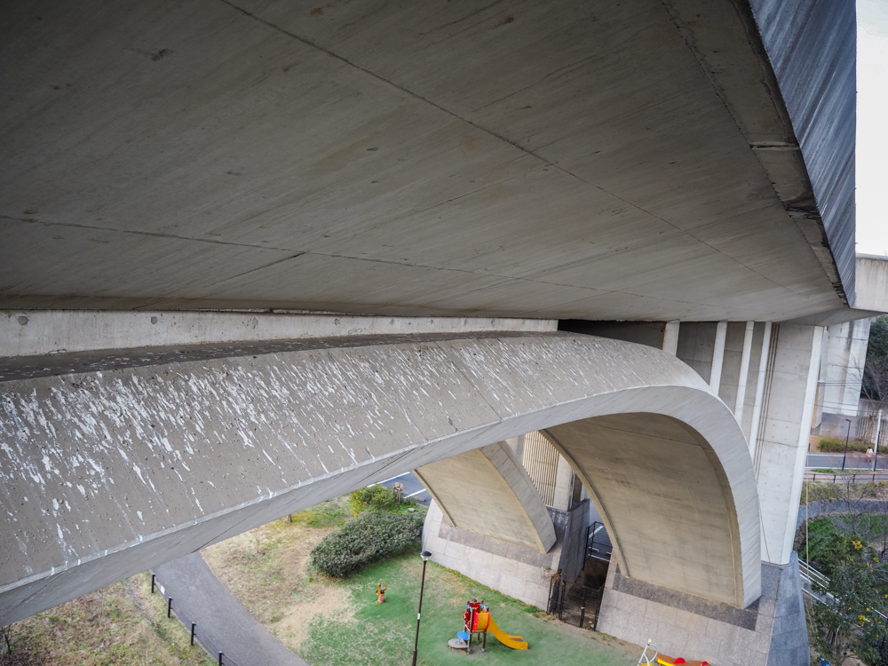 f:id:OKP:20160205184736j:plain