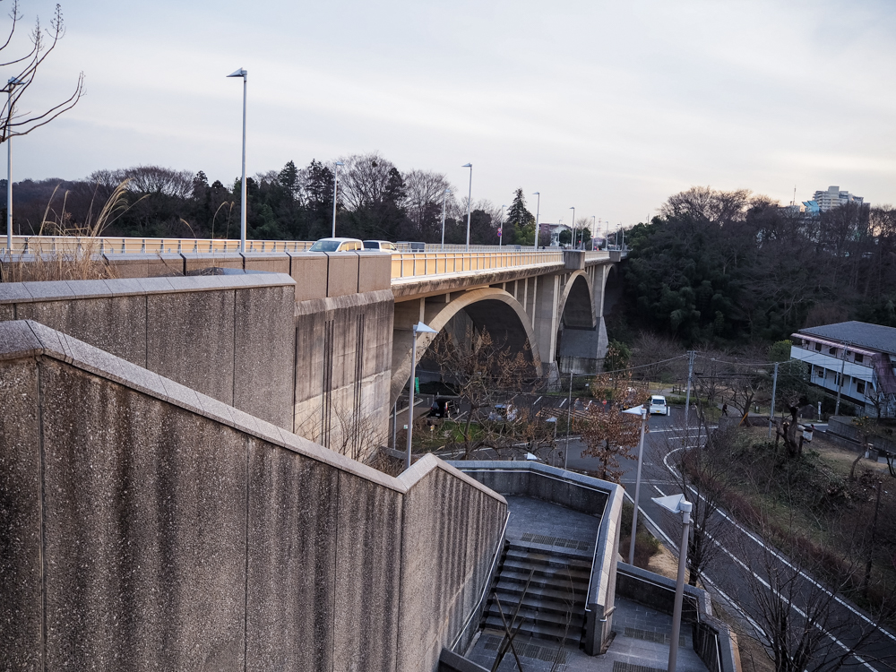 f:id:OKP:20160205184738j:plain