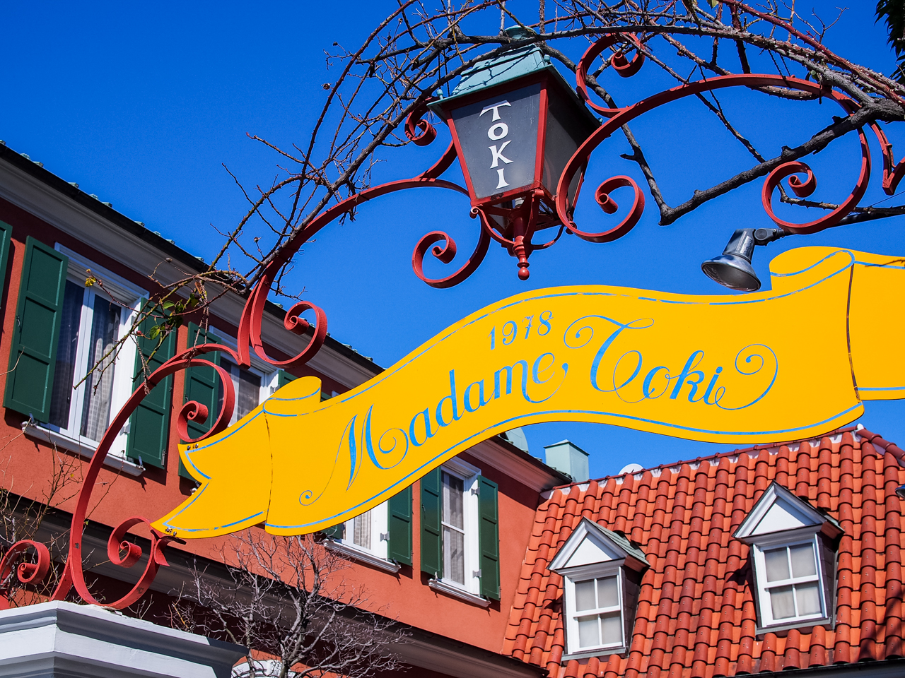 f:id:OKP:20160214012540j:plain