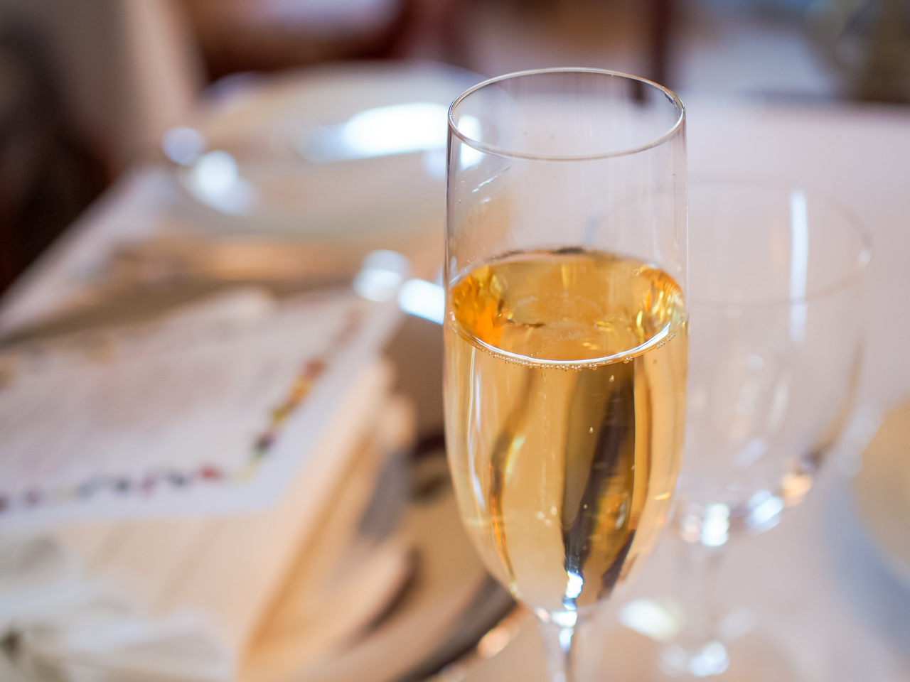 f:id:OKP:20160214012542j:plain