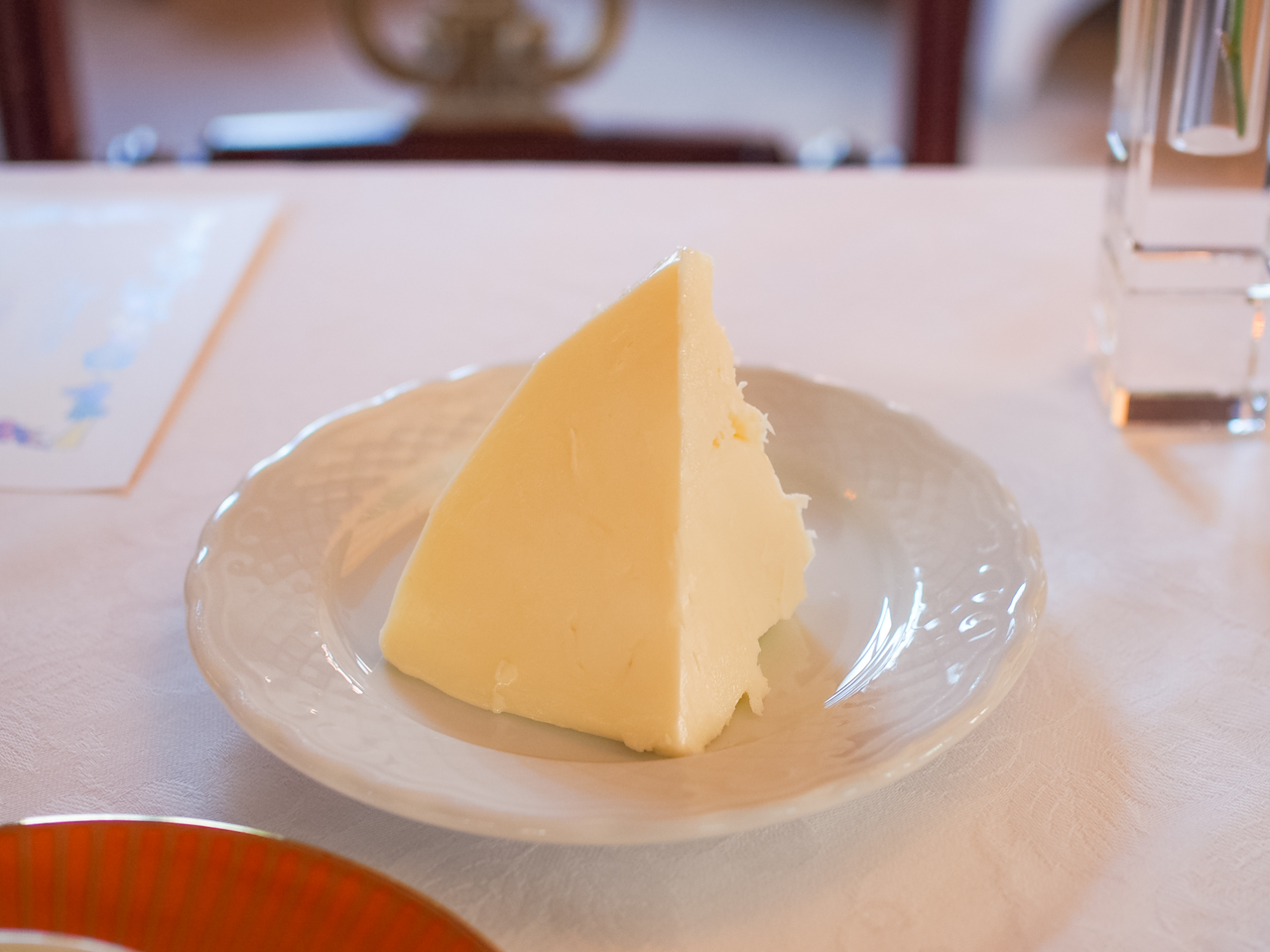 f:id:OKP:20160214012546j:plain