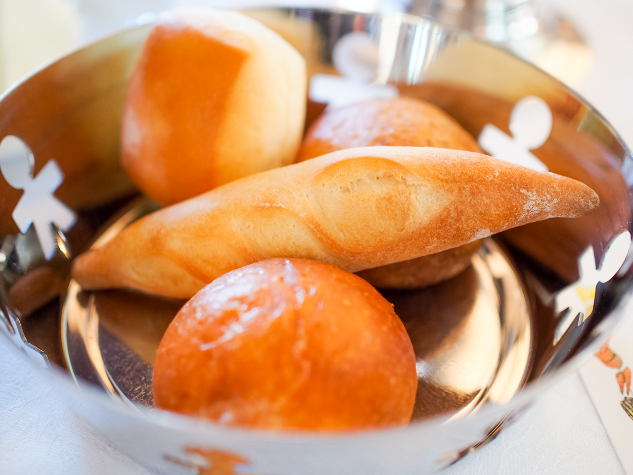 f:id:OKP:20160214012547j:plain