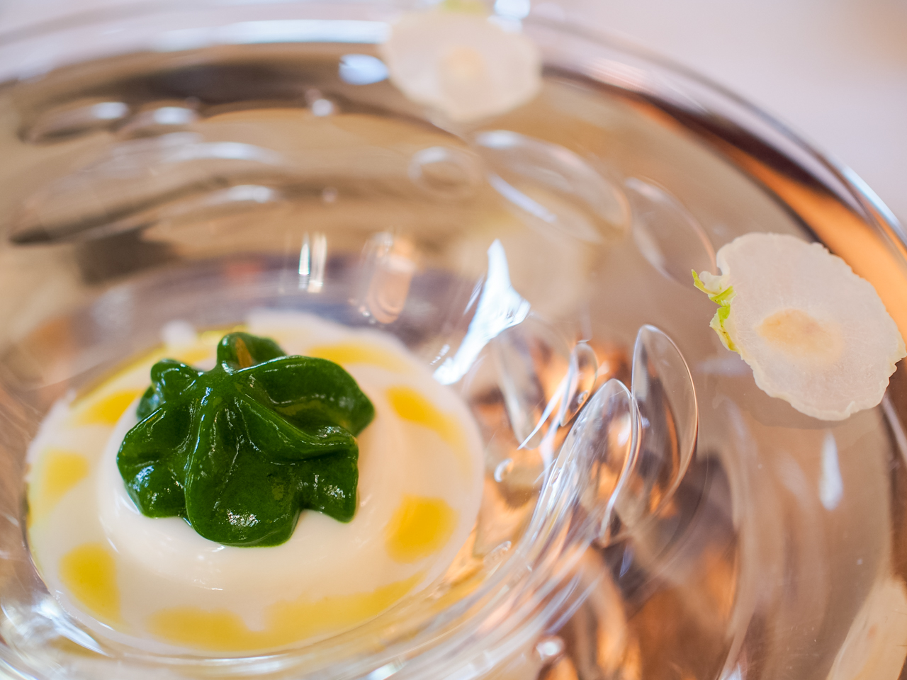 f:id:OKP:20160214012548j:plain