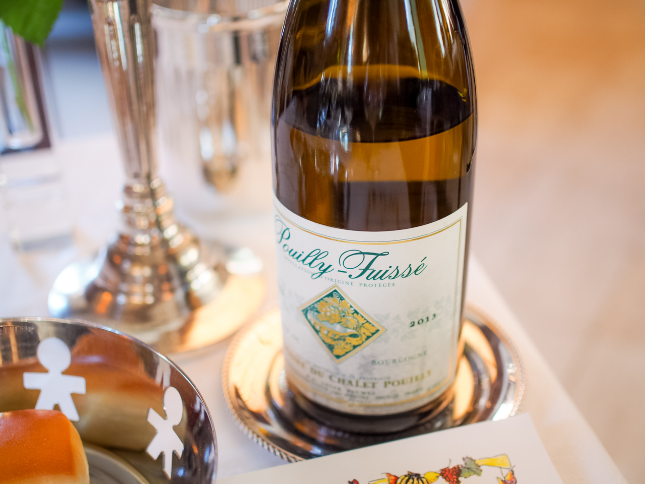 f:id:OKP:20160214012549j:plain