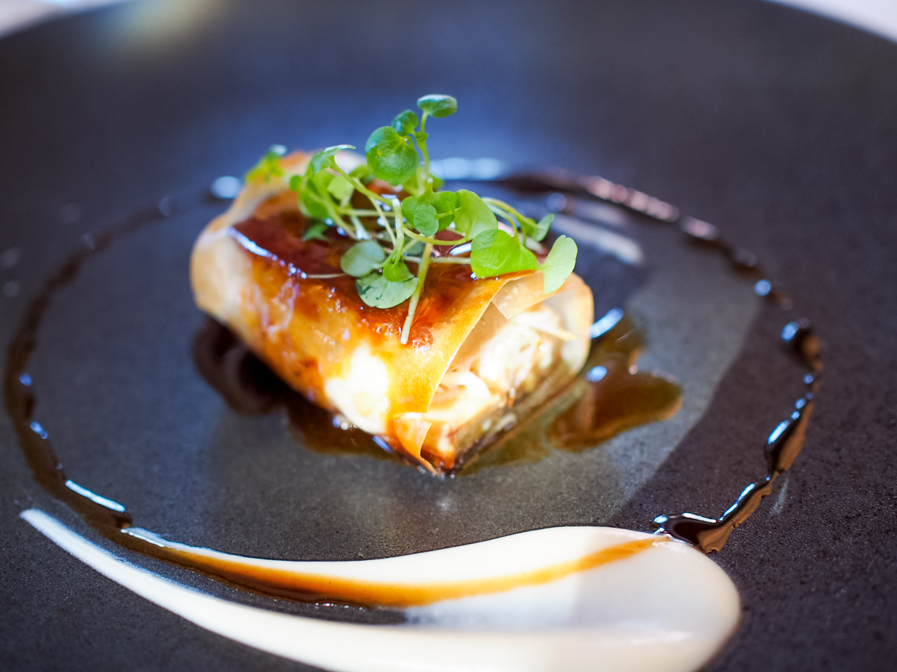 f:id:OKP:20160214012551j:plain