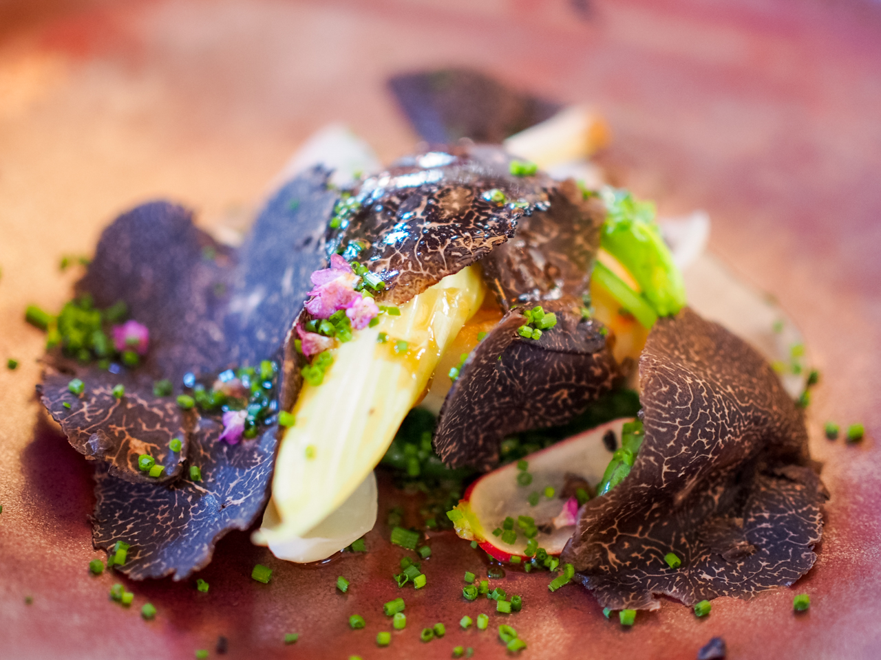 f:id:OKP:20160214012553j:plain