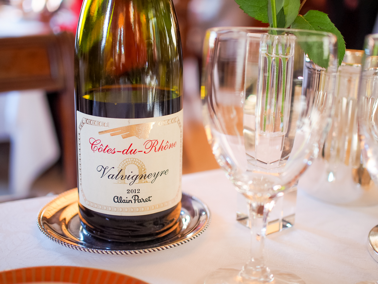 f:id:OKP:20160214012555j:plain