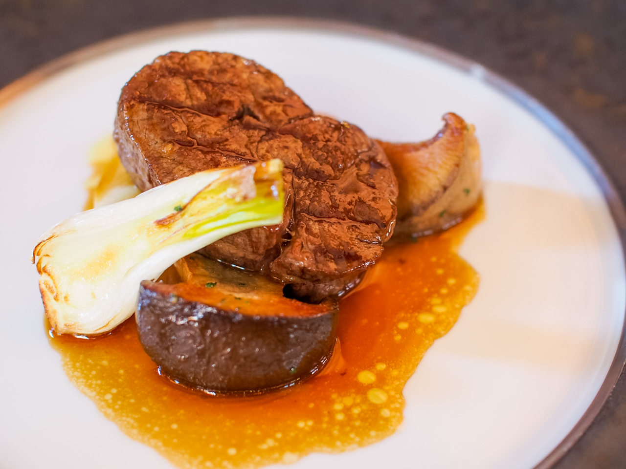 f:id:OKP:20160214012556j:plain