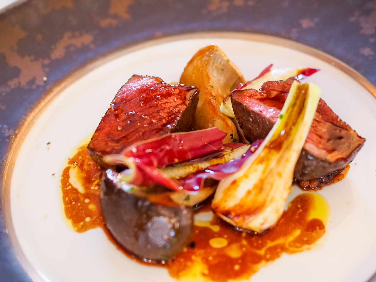 f:id:OKP:20160214012557j:plain