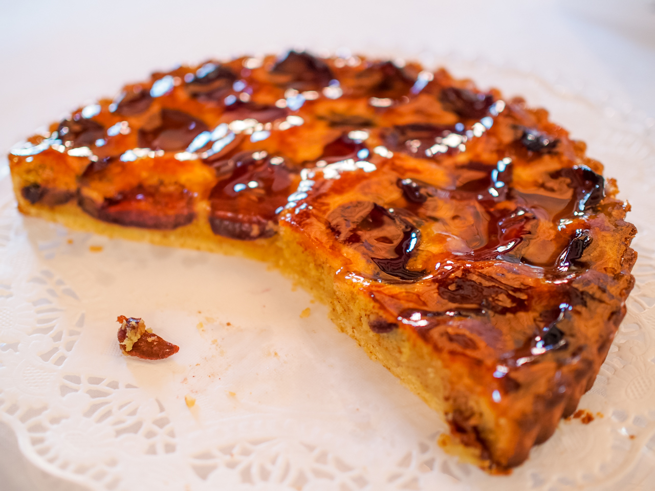 f:id:OKP:20160214012558j:plain