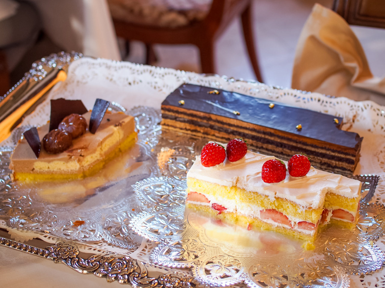 f:id:OKP:20160214012559j:plain