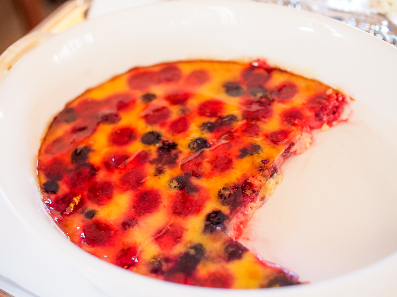 f:id:OKP:20160214012600j:plain