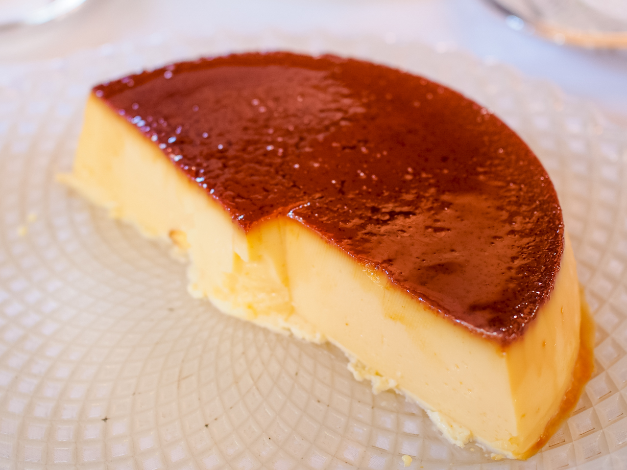 f:id:OKP:20160214012601j:plain