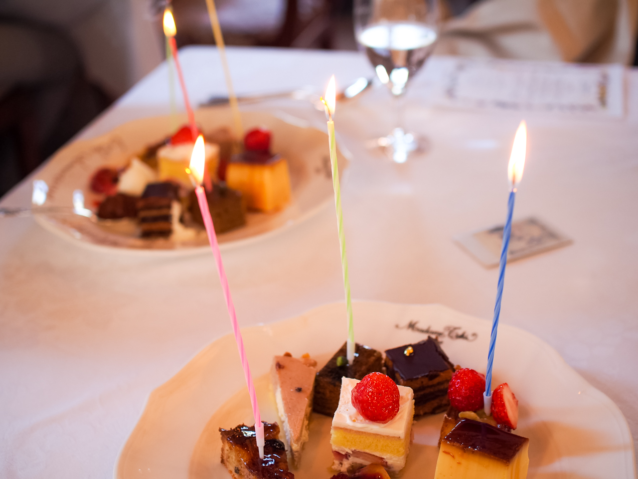 f:id:OKP:20160214012602j:plain