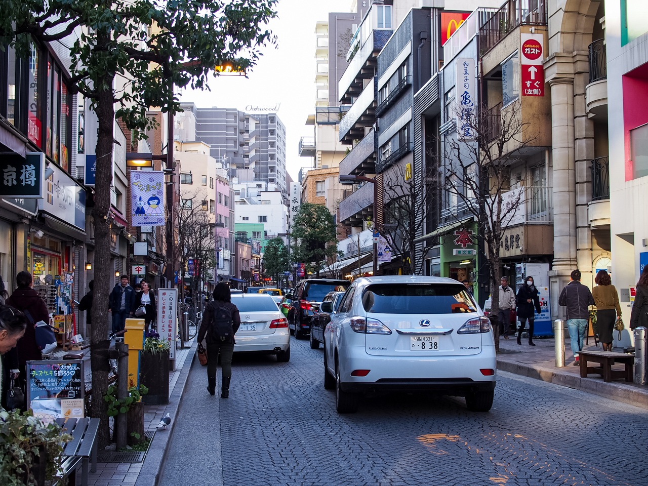 f:id:OKP:20160214171535j:plain