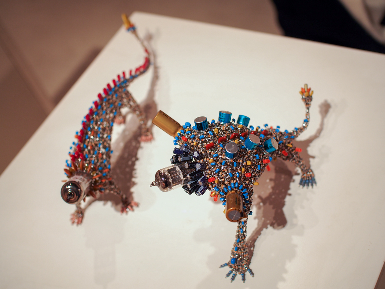 f:id:OKP:20160214171539j:plain