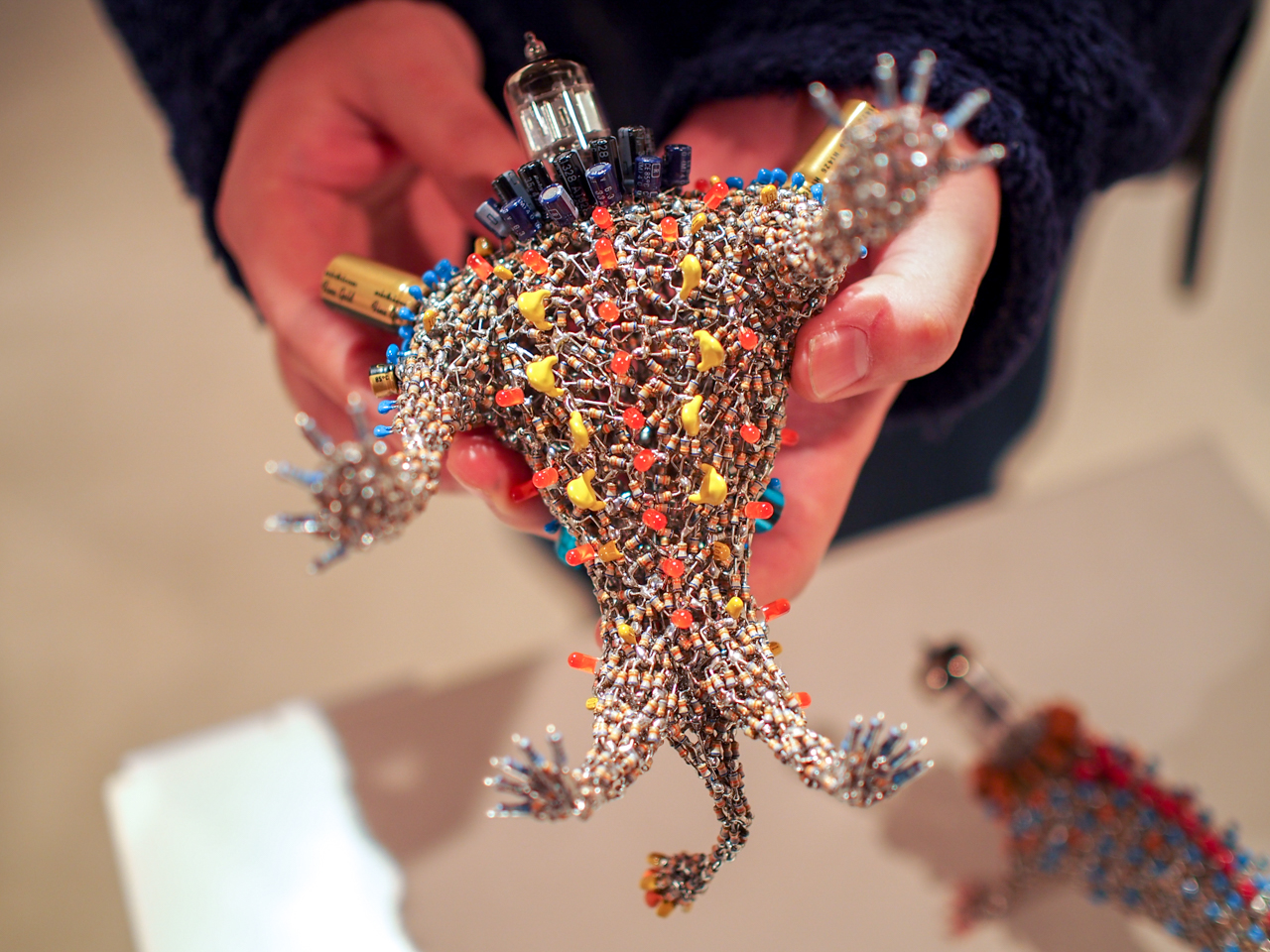 f:id:OKP:20160214171540j:plain