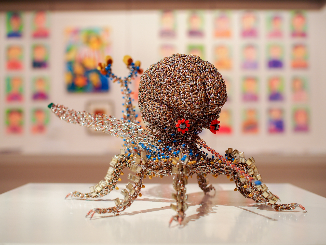 f:id:OKP:20160214171541j:plain