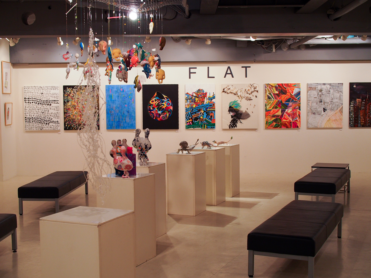 f:id:OKP:20160214171546j:plain