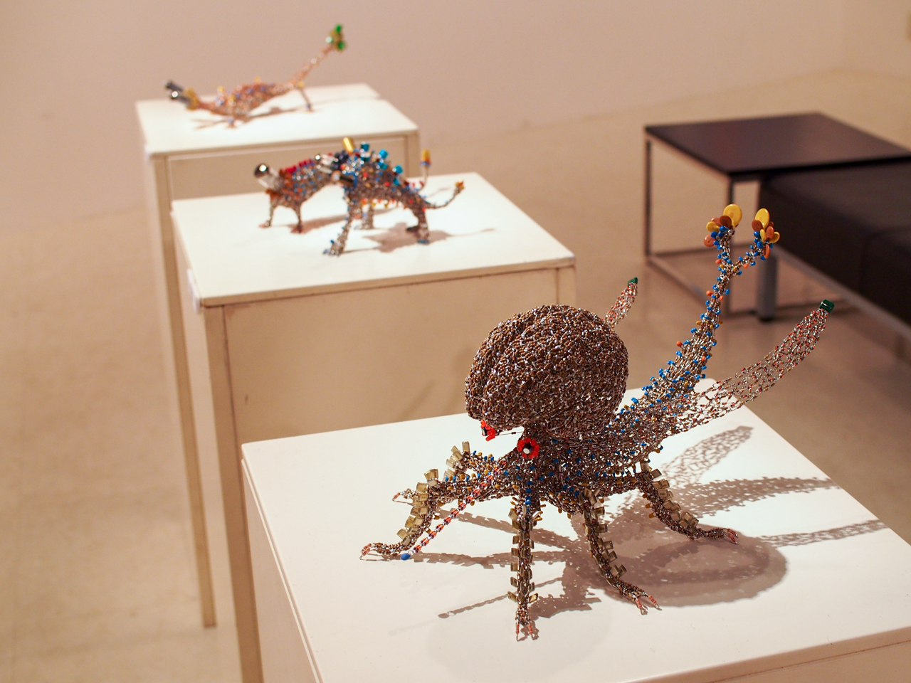 f:id:OKP:20160214171547j:plain