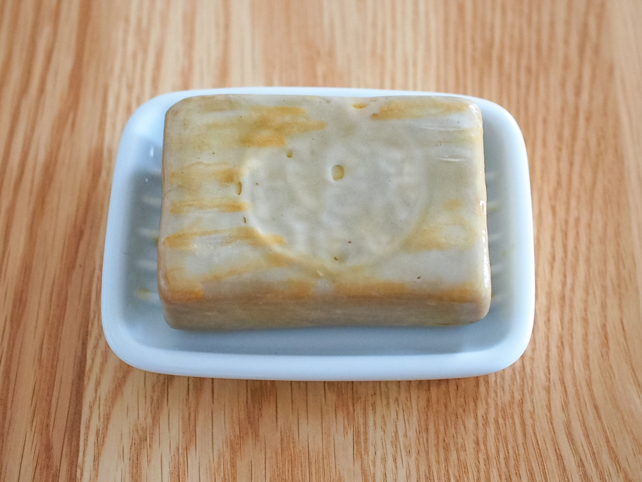 f:id:OKP:20160215122648j:plain