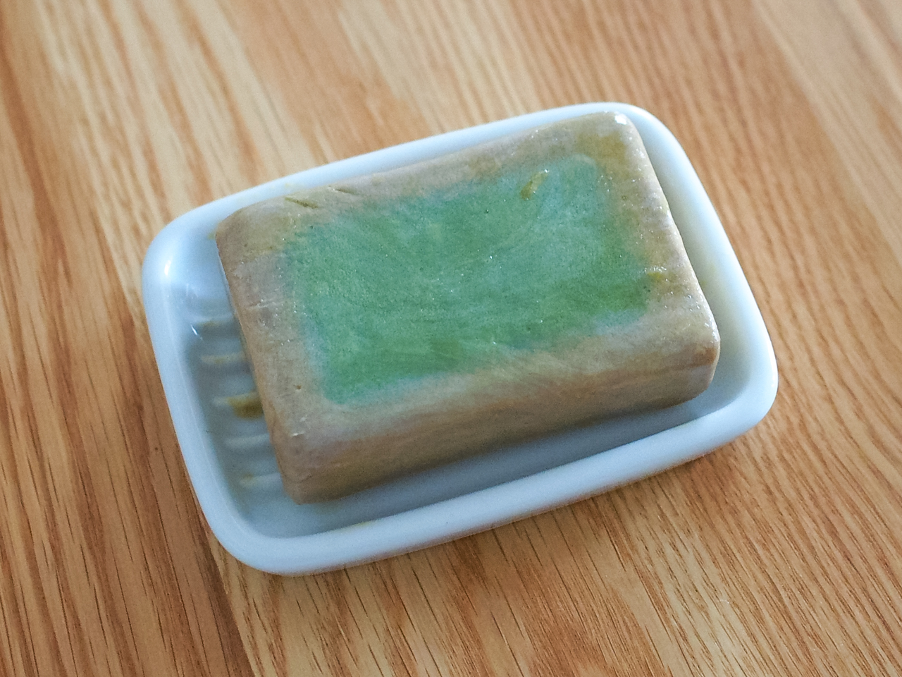 f:id:OKP:20160215122649j:plain